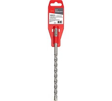 Бур по бетону WORB SDS-PLUS 10x210x150 мм WORB 2000207N1