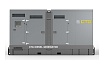 Генераторная установка CTG AD-275RE в кожухе 4687201729631