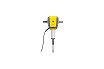 Отбойный молоток Wacker Neuson EH 75/230 5100004153