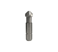 Зенковка глубокого погружения (6.3x5x31 мм; HSS; 90; 1/4"; C-form) Makita D-38978