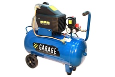 Компрессор Garage PK 40.F210/1.5 7006530