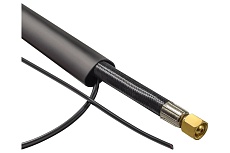 Горелка TIG TP 26 TBW2604-01 (4 м; М12x1; воздушное охлаждение) ПТК 00000027133