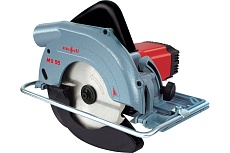 Дисковая пила Mafell MS 55 915701