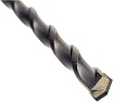 Бур (8x160 мм; SDS+) AEG 4932478685