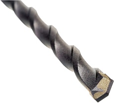 Бур (8x160 мм; SDS+) AEG 4932478685