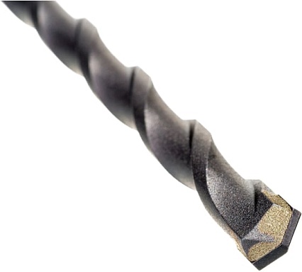 Бур (8x160 мм; SDS+) AEG 4932478685