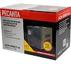 Стабилизатор напряжения однофазный Ресанта АСН 3000/1-Ц 63/6/5