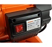 Насосная станция Acquaer RGJ-1200SA 7.5.221