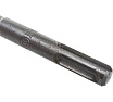 Бур Quadro-X (10.0х1000/950 мм; SDS-plus) Гранит 410100