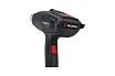 Электрический промышленный фен Wurth HLG2300-E-POWER 57072520 961 1