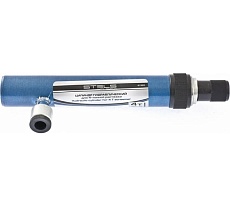 Гидравлический цилиндр для 4-тонной растяжки Stels 51359