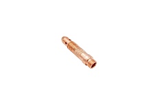Держатель цанги d=2.4 мм, 17–18–26, 10 шт GOODEL GS3.18.CH2,4