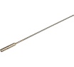 Бур SDS-Plus SHARX 5.5x315/250 мм HAWERA F00Y266462