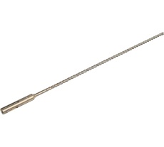 Бур SDS-Plus SHARX 5.5x315/250 мм HAWERA F00Y266462
