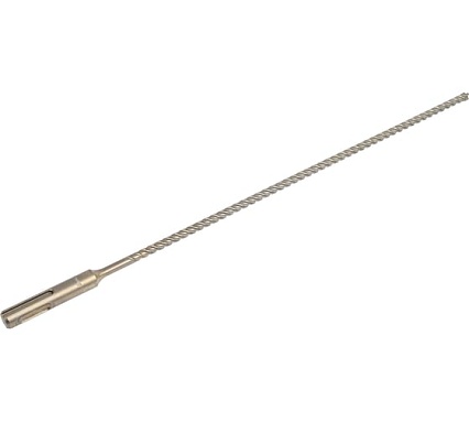 Бур SDS-Plus SHARX 5.5x315/250 мм HAWERA F00Y266462