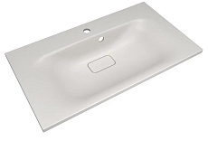 Раковина Style Line Фортуна 80 см жасмин ЛС-00002420