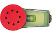 Эксцентриковая шлифмашина Bosch PEX 300 AE 0.603.3A3.020