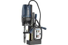 Сверлильный станок на магнитном основании, держатель Weldon 19 Evolution EVO28 090-0004