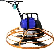 Затирочная электрическая машина FTL PT-1000E 7992