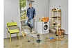 Дренажный насос для грязной воды Gardena 25000 09046-20.000.00