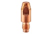 Наконечник сварочный (10 шт; E-CU; М8; 1.0 мм) Сварог MS ICU0005-10 98898