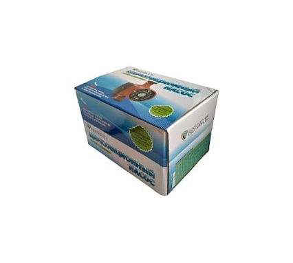 Циркуляционный насос Профсан ПСМ ProfSan 32/6 CP-326