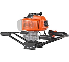 Бензобур Patriot PT AE75D без шнека 742104475