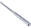 Бур по бетону (16х200/340 мм; SDS-max) DeWalt DT 60809