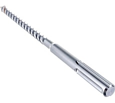 Бур по бетону (16х200/340 мм; SDS-max) DeWalt DT 60809