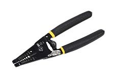 Стриппер IEK ручной многофункциональный MASTER СИ-2 TFS20-1-02