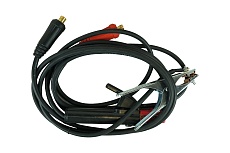 Сварочный инвертор Sturm AW97I27N
