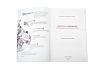 Практическое пособие «Шаблоны сварщика для визуально-измерительного контроля» Элитест 00132334