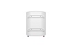Аккумуляционный электрический водонагреватель Thermex THERMEX Bravo 30 Wi-Fi ЭдЭБ01897