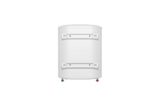 Аккумуляционный электрический водонагреватель Thermex THERMEX Bravo 30 Wi-Fi ЭдЭБ01897