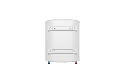 Аккумуляционный электрический водонагреватель Thermex THERMEX Bravo 30 Wi-Fi ЭдЭБ01897