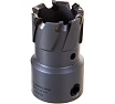 Коронка с твердосплавными напайками Power-Max 30 (30х30 мм) Karnasch 20.1130A-030