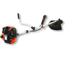 Бензиновый триммер Fuxtec FX-4MS142
