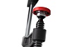 Набор струбцин BESSEY TG25 135 лет 250/120, 6 кН, деревянная ручка 2 шт. BE-TGA25SET-135
