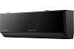 Инверторная сплит-система Dantex RK-12SATBI Black Plus/RK-12SATBIE цвет (черный-графит) комплект 64952957