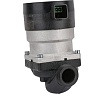 Циркуляционный насос IMP pumps NMT MINI 15/60-130 MULTIPACK 979525347RUS