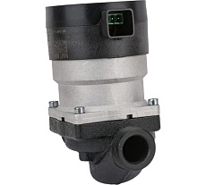 Циркуляционный насос IMP pumps NMT MINI 15/60-130 MULTIPACK 979525347RUS