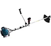 Бензокоса Makita EBH341U