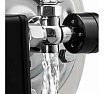 Насосная станция Trotec TGP1025ESES 4610000192