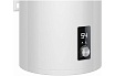 Аккумуляционный электрический водонагреватель Thermex Solo 80 V ЭдЭБ00415