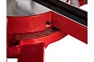 Торцовочная пила Einhell TE-SM 2131 Dual 4300860