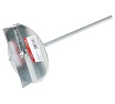 Сверло по газосиликатным блокам (80 мм) CORTE 1722C