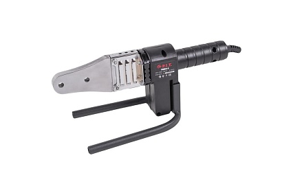 Электрический паяльник для пластиковых труб P.I.T. PWM32-D