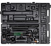 Набор гидравлического оборудования для кузовных работ Rockforce 10т RF-T71002L BIG(57732)