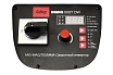 Cварочный полуавтомат - инвертор Fubag INMIG 500T DW SYN 38029 38029.4