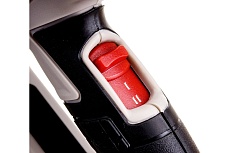Технический фен Crown CT19024K